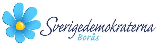 Initiativärende Arbetslivsnämnden 2019-03-20 Jämställda löner Under hösten 2017 togs en handlingsplan fram för att göra Borås stad till en attraktivare arbetsplats för socialsekreterare på