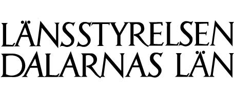 Remiss 5 (5) Konsekvenser av att införa föreslagna lagstiftningsändringar och först därefter införa lösningar med kompensationspooler, vägledningar, etc. Här ser Länsstyrelsen i Dalarna en risk.