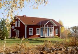 Vikarbydagen Söndagen den 13 augusti hälsas alla välkomna till Vikarbygården. Det blir gudstjänst kl. 11.00 med predikan av pastor Lars-Olov Råsmark från Svärdsjö missionsförsamling.