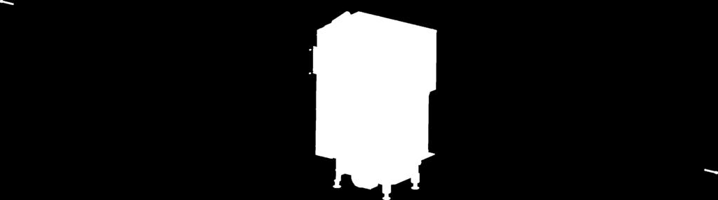 NR: 95419 MATERALE: VÆGT: N/A DATO: