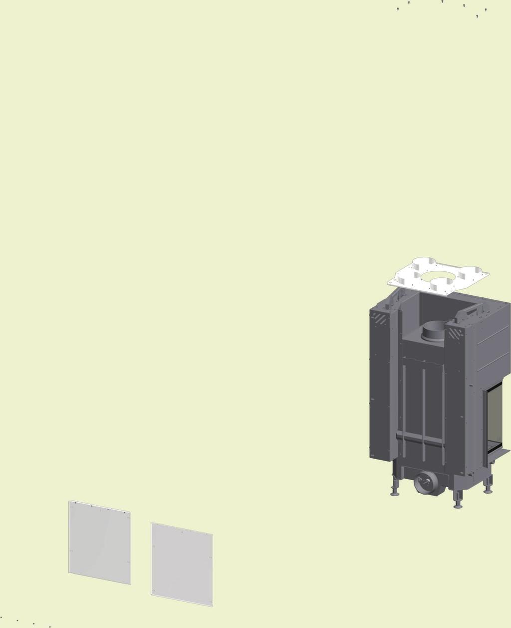 Articlenumber: Weight: N/A Area: N/A Path: C:\Working