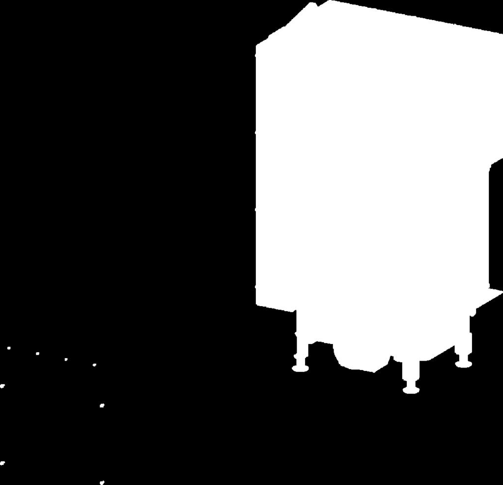 Drawing number: 95429 Material: Constructed/Changed by: sr