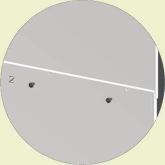 Constructed/Changed by: sr Weight: N/A Area: g