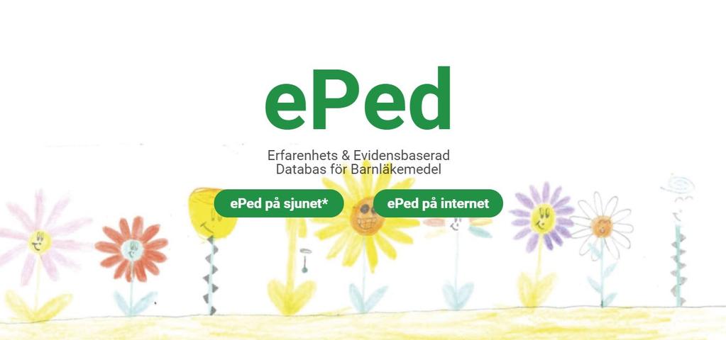 Tack för er