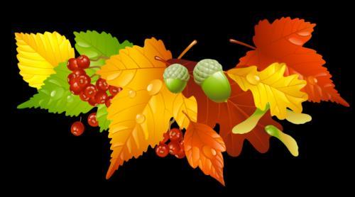 November Vecka 45 6 tisdag 19.00 Kvällsbön med nattvard 9 fredag 19.