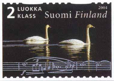 Tabell 2. Antal simfåglar vid höstens räkningar. Inom parentes anges medelantalet för de senaste tio årens räkningar. * anges vid månadsrekord för Tåkern. Number of Waterfowl during the autumn counts.