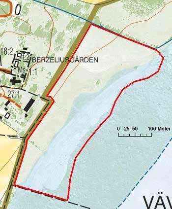7 6 5 Antal par per km2 4 3 2 1 1996 1997 1998 1999 2 21 22 23 24 25 26 27 28 29 21 211 212 213 214 215 216 år Figur 42.