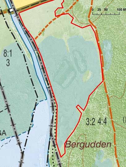 Säby 16 ha. Hävdstatus: måttlig-dålig. Igenväxning: låg-medel. Området har under lång tid varit välbetat. I början av maj konstaterades dock att beteshävden var svag.