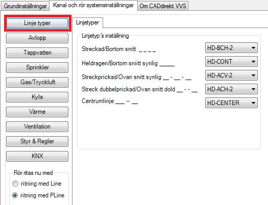 Färg för detaljers lager.