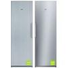 VITVAROR, LYX ROSTFRI 46 300 kr 0 kr VITVAROR, LYX ROSTFRI Siemens, Rostfri Ugn HB633GCS1S (iq700) Energiklass: A+ Ugnsvolym: 71 L 10 st ugnsfunktioner, 4D varmluft, varmluft eco, över / undervärme,