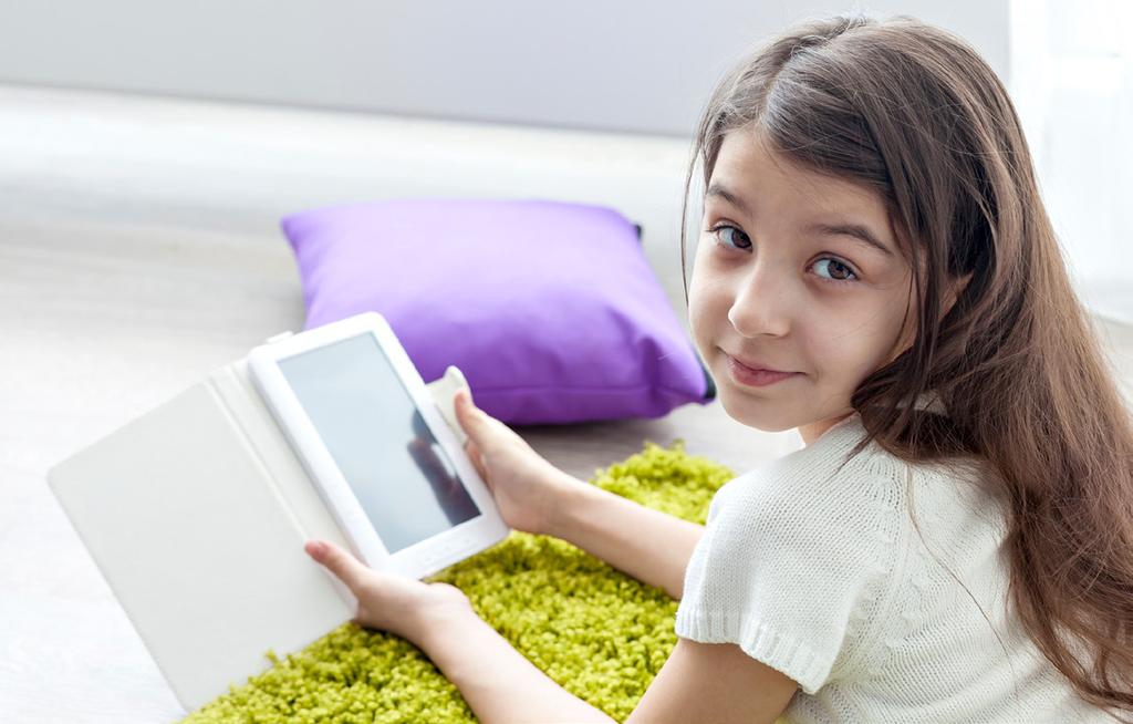 » Branschutveckling 1 2 3 15 % 3 % Böcker Produkter i topp Filmer Data- eller tv-spel 2 % Andel e-handelskonsumenter som handlat produkten under Q2.
