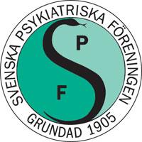 Verksamhetsberättelse för Svenska Psykiatriska Föreningen 1/1 31/12 2010 SPF har 1539 medlemmar, varav 280 ST-läkare, 52 tillhörande konsultationspsykiatri, 18 hedersledamöter och 14 korresponderande