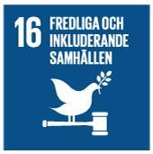 väljer det Fler pålitliga och utbildade