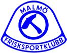 Malmö Frisksportklubb Roskildevägen 7, 217 46 Malmö Ingång från Carl Gustafs väg (källaringång) Tel. (och fax): 040 98 22 01 Plusgiro: 24 76 91 9 Internetadress: www.frisksportmalmo.