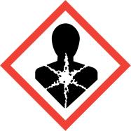 13. Avfallshantering Avfallsbehandlingsmetoder: Produkt Lämna överskott och icke återvinningsbara lösningar till företag med tillstånd för avfallshantering.