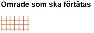Genom området går distributionsledningen för naturgas (k). Sjundeåvägen är en regional väg.