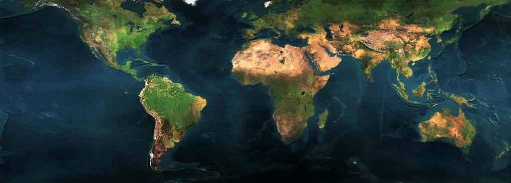 GLOBAL KONTEXT LOKAL KONTEXT GLOBAL REGIONAL LANDSKAP TOMT