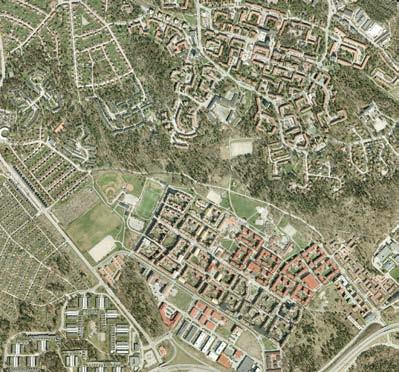 VÄRLDEN > MILJÖ MAPPING/UPPLEVELSEKARTA > TOPOGRAFI > INVÅNARE > NY TYP AV