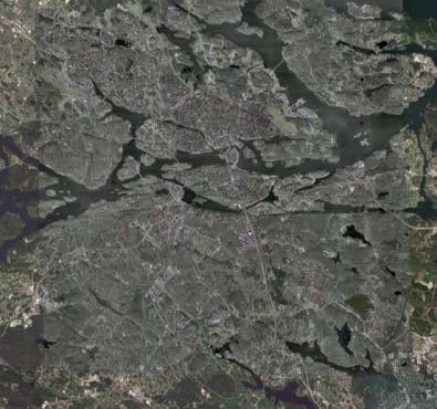 STADSBYGGNAD > VARIATION AV > BYGGNAD - GATA > LAGER GRÖNT/ BLÅTT/