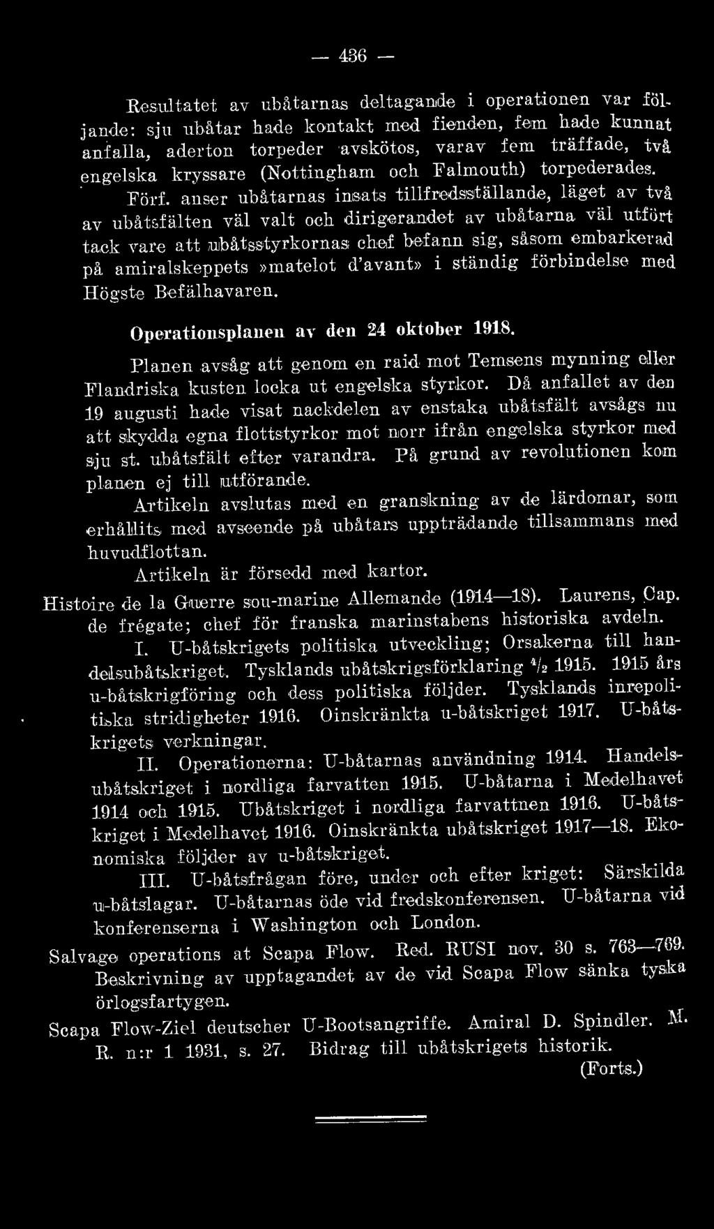 Nottingham dating byrå
