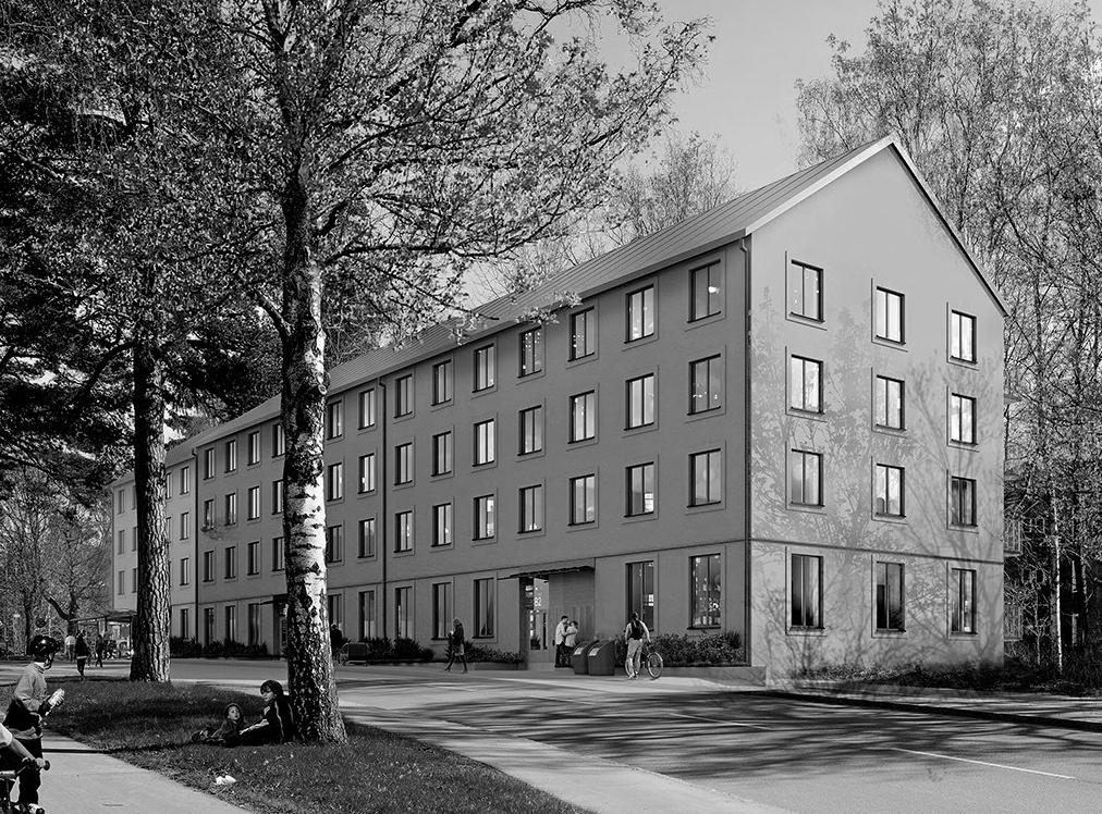 02 gestaltningsdelar utvändigt 2.