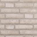 10 KOPPARMETALLIC FÖNSTER: INTERPON
