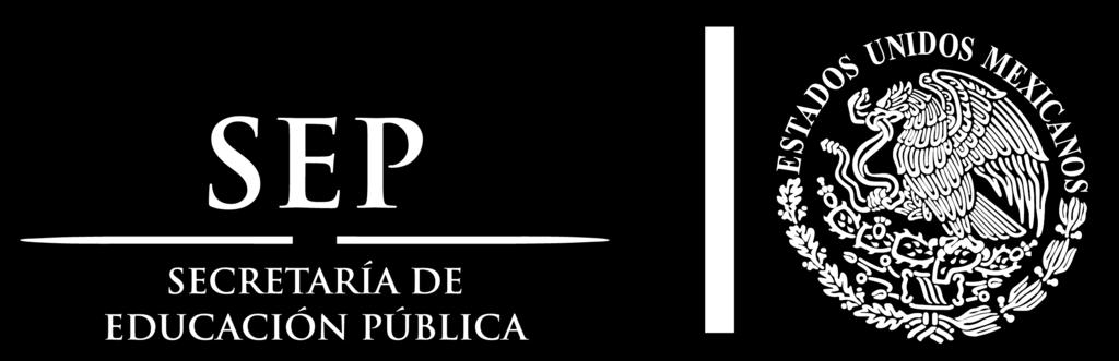 NORMAL URBANA FEDERAL EMILIO SANCHEZ PIEDRAS 6629617 HUCE950520HTLRHM03 ESCUELA NORMAL URBANA FEDERAL EMILIO SANCHEZ PIEDRAS 6619330 LEON951009MTLZRN02 ESCUELA NORMAL URBANA FEDERAL EMILIO SANCHEZ