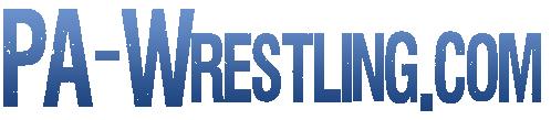 Team Scores Team scores are final and official. Place Pts School (Abbreviation) st nd rd th. 0.5 (OX). 9.5 Jenkintown (JNK) - -. 6.0 Garnet Valley (GAV) -. 57.5 Collingdale (CLD) - - 5. 56.