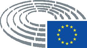 Europaparlamentet 2014