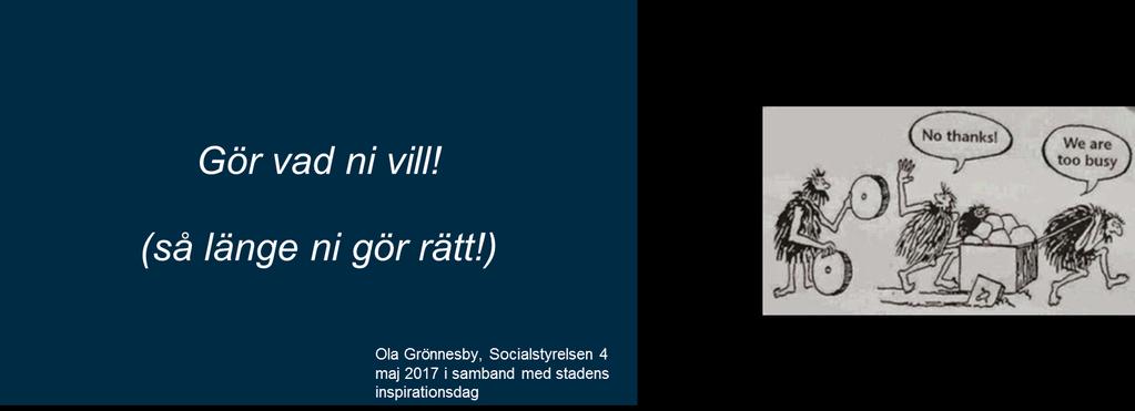 Målet -