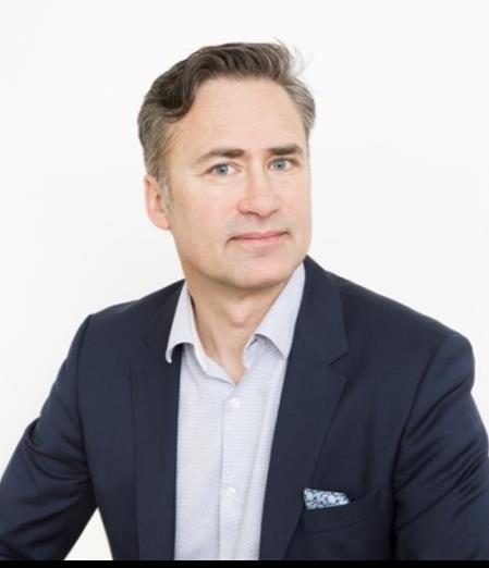 Det kom ett brev till socialstyrelsen Vårt departement (Barne- og likestillingsdepartementet) har nå gitt Bufdir ( Barne-, ungdoms- og familiedirektoratet) i oppdrag å utrede et felles