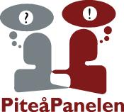 PiteåPanelen Rapport