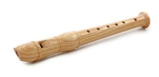 Varför åter musikinstrument så oika? (9) Ur detta fås att b n (t) = A n sin(f n t + δ n ) där f n = n + Bn 2.