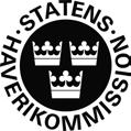 KOLLISION I LUFTEN mellan två J 35 J ur F 10/Se S, 1992-05-20 UTREDNINGSRAPPORT M 1992:4 ÄRENDE J 35 J ML-02/92 December 1992 Statens haverikommission (SHK) Board of Accident Investigation