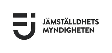 Arbetsmarknadsdepartementet 103 33 Stockholm JÄMSTÄLLDHETSMYNDIGHETENS PÅ UTREDNINGEN OM NY MODELL FÖR STATSBIDRAG TILL VISSA IDEELLA ORGANISATIONER INOM BROTTSOFFEROMRÅDET (DS 2019:7) Sammanfattning