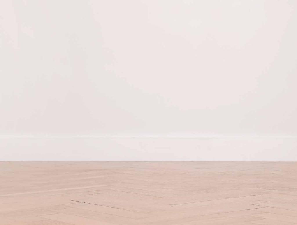 Din partner med en passion för komfort Nöjda yrkesmänniskor Vår kunskapsbas Recticel Insulation är riktmärket för användning av PIR.