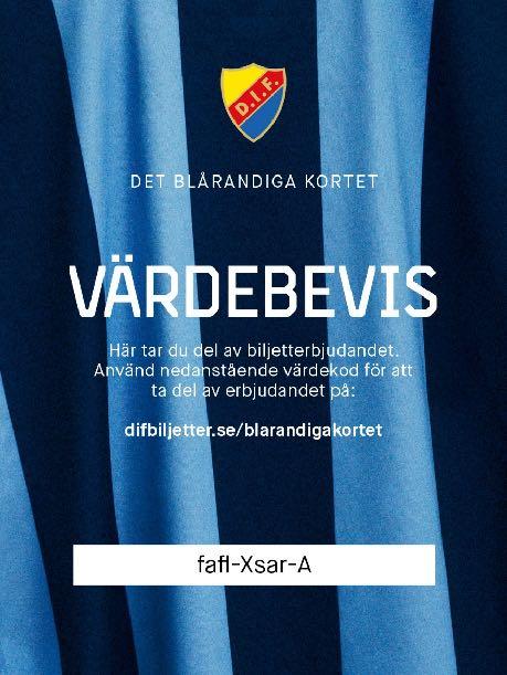 BJUD ERA MOTSTÅNDARE i Sanktan på ALLSVENSK FOTBOLL Samtidigt som ni lagledare delar ut det Gröna kortet för fair play så bjuder ni samtidigt in era motståndare att se