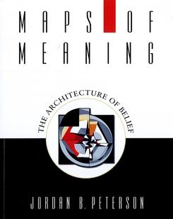 Författad av Fähstorkh mån, 12/02/2018-14:14 I förra artikeln om Jordan Petersons bok Maps of Meaning.