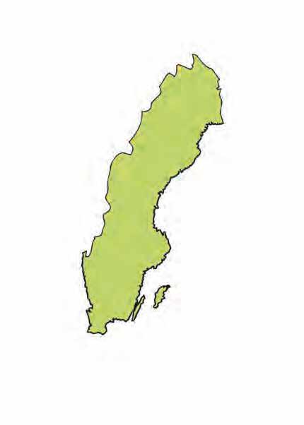 se Tillgodoser djuren med nödvändiga spårämnen för tillväxt och produktion Upp till 6 månaders tillskott under betessäsong Kontinuerlig daglig dos av spårämnen, oberoende av foderstat Kristian