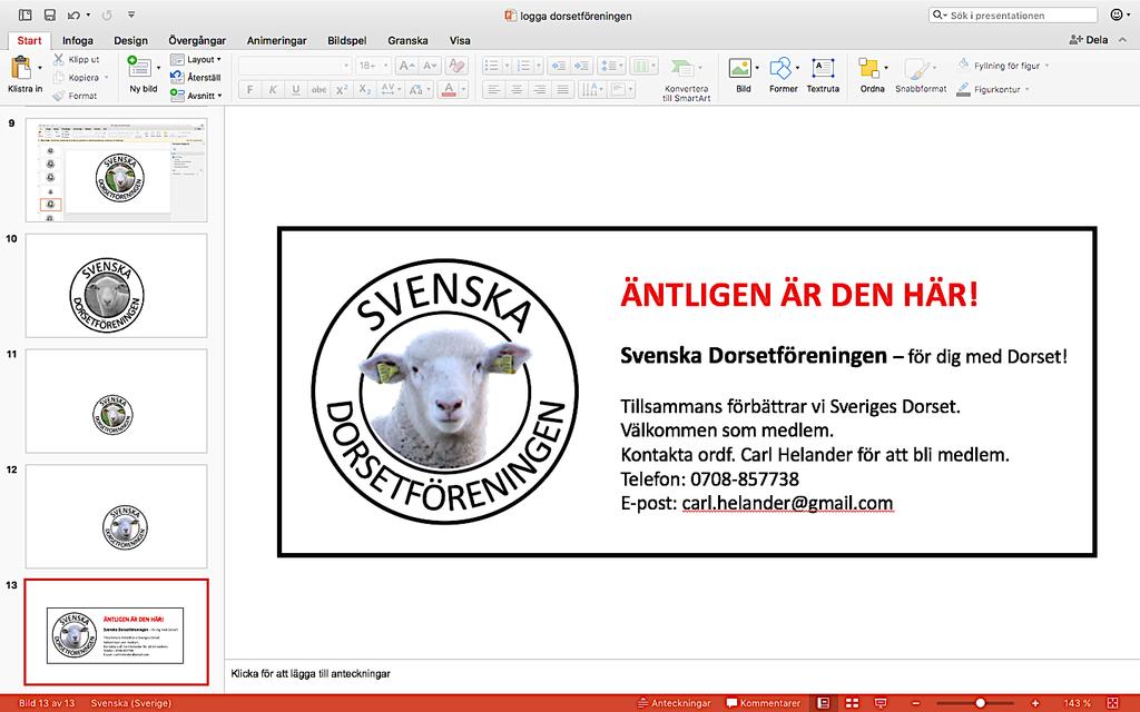 com FARMINGACADEMY.