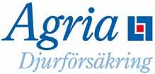Vill du vara med i detta projekt betalar vi tre stycken parasitanalyser per bagge. I projektet förbinder du dig att: 1. Skicka in träckprov från baggen om 7 10 dagar. 2.