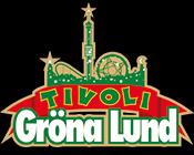 Start: onsdag 25 september Plats: Lokal Svärdet, Rosenlundsgatan 44 Tid: 18.00 21.00 Pris: 250 kr Anmälan: till kansliet senast måndag 16 september. Tel.
