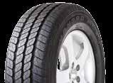 70 TL12362200 175R14C 99/98N UE168 995:- F E 2 70 TL12411200 185R14C 102/100R UE168 995:- F E 2 70 TL12455000 195R14C 106/104R UE168 1125:- F C 2 71 TL12458000 205R14C 109/107Q UE168N 1375:- F B 3 74