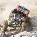 RALLY ULTRA4