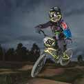 WORLD CHAMPIONSHIP
