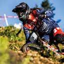 TEAM MAXXIS NORWAY