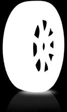155/70R13 75T VICTRA MA-510N 580:- F B 2 70 TP12376200 165/70R13 83T XL VICTRA MA-510N 639:- E B 2 70 TP15854500 175/70R13 82T VICTRA MA-510N 652:- F B 2 70 TP23079200 185/70R13 86H VICTRA MA-510E
