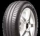 699:- E B 2 70 TP14676500 155/65R14 79H XL VICTRA MA510N 625:- E B 2 70 TP14701000 165/65R14 83H XL VICTRA MA-510N 696:- E B 2 70 TP01851100 175/65R14 86T XL MECOTRA 3 639:- B B 2 69 TP01707100