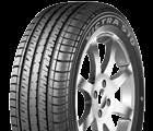 TP15823000 175/60R14 79H VICTRA MA-510N 795:- E B 3 71 TP01742100 185/60R14 82H MECOTRA 3 699:- C B 2 69 TP18212000 195/60R14 86H VICTRA MA-510E 849:- E C 3 72 TP37405000 205/60R14 88H VICTRA