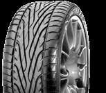TP01723100 185/55R15 82H MECOTRA 3 895:- C B 2 69 TP38026900 195/55R15 85V PREMITRA HP5 925:- E A 2 70 TP01782100 195/55R15 85V MECOTRA 3 925:- C B 2 69 TP01222100 205/55R15 88V VICTRA MAZ3 1095:- E